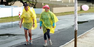 Gansbaai Chomps vir Borskankerpretstap 4